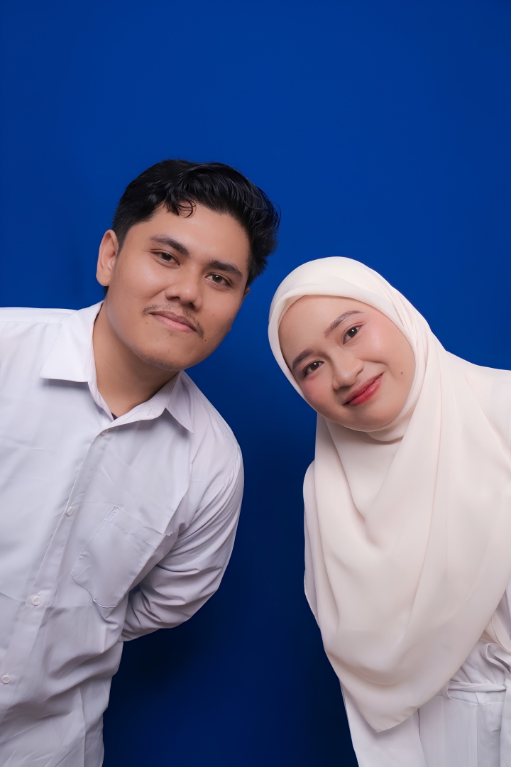 https://Riodanulva.webnikah.com/dirmember/00000029/muhammadrio27/photo-287645-339302-l-202610030912.jpg
