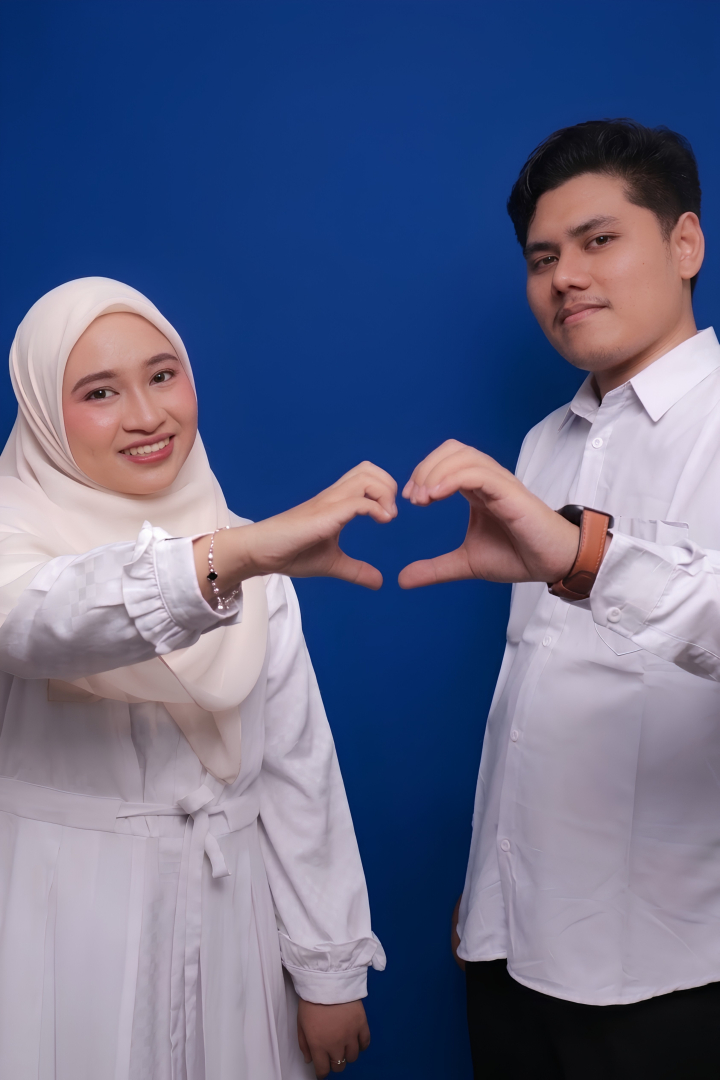 https://Riodanulva.webnikah.com/dirmember/00000029/muhammadrio27/photo-287645-339303-l-202610030913.jpg